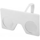 Image of Branded Mini Folding Virtual Reality Glasses
