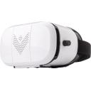 Image of Promotional Virtual Reality Glasses