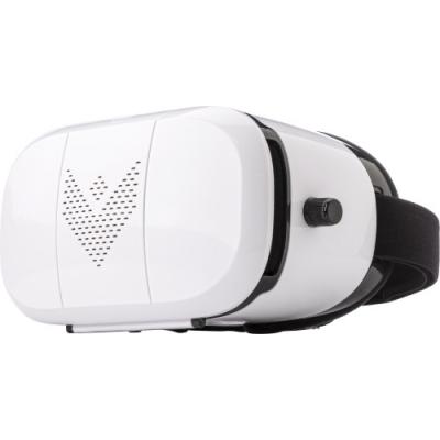 Image of Promotional Virtual Reality Glasses