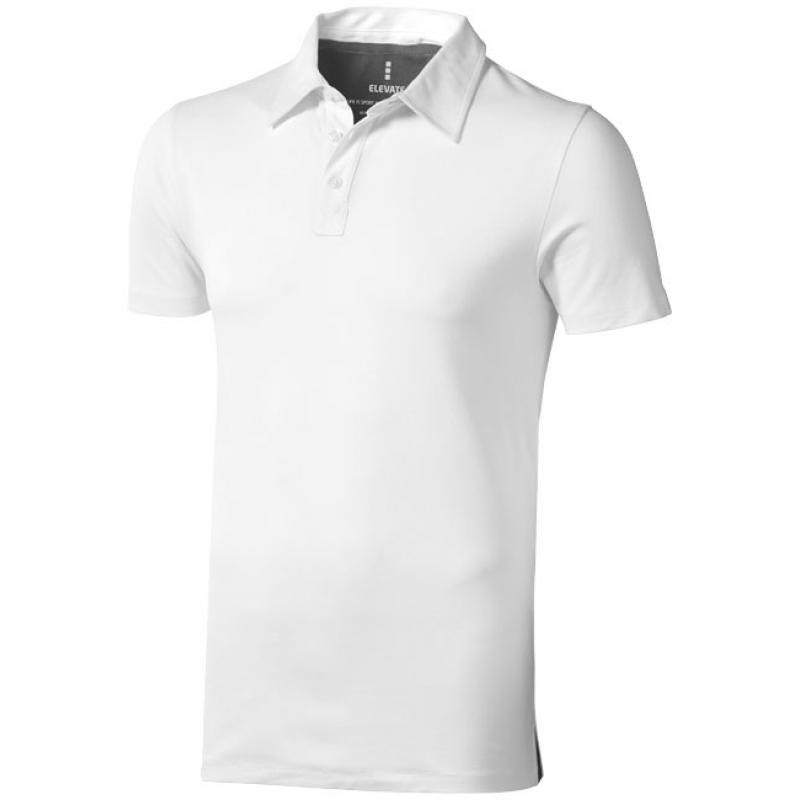 polo factory store