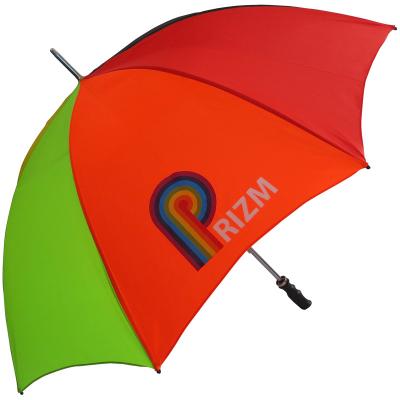 Image of Promotional Bedford Golf Umbrella