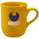 Image of Promotional Bell Mug