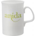 Image of Promotional Bone China Mug