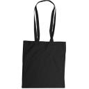 Image of Promotional Shopping Bag with long handles