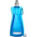 Image of Promotional Foldable Water Bottle