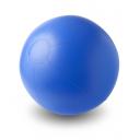 Image of Promo Beach Ball in solid colours