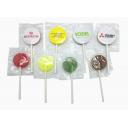 Image of Promotional branded Lollipop