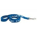 Image of Promotional Branded Dog Lead