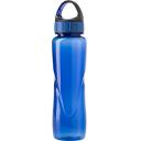 Image of Promotional Tritan water bottle