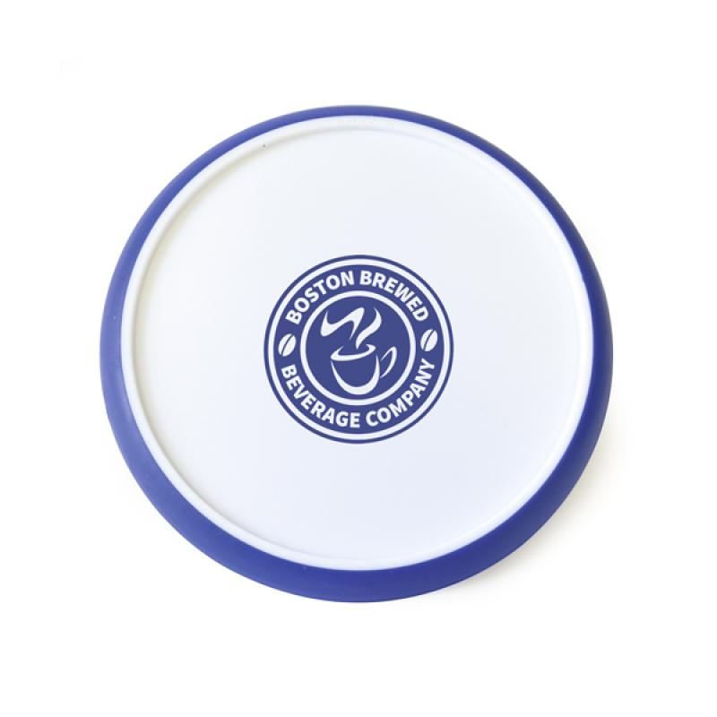 Image of Promotional Non Slip Coaster