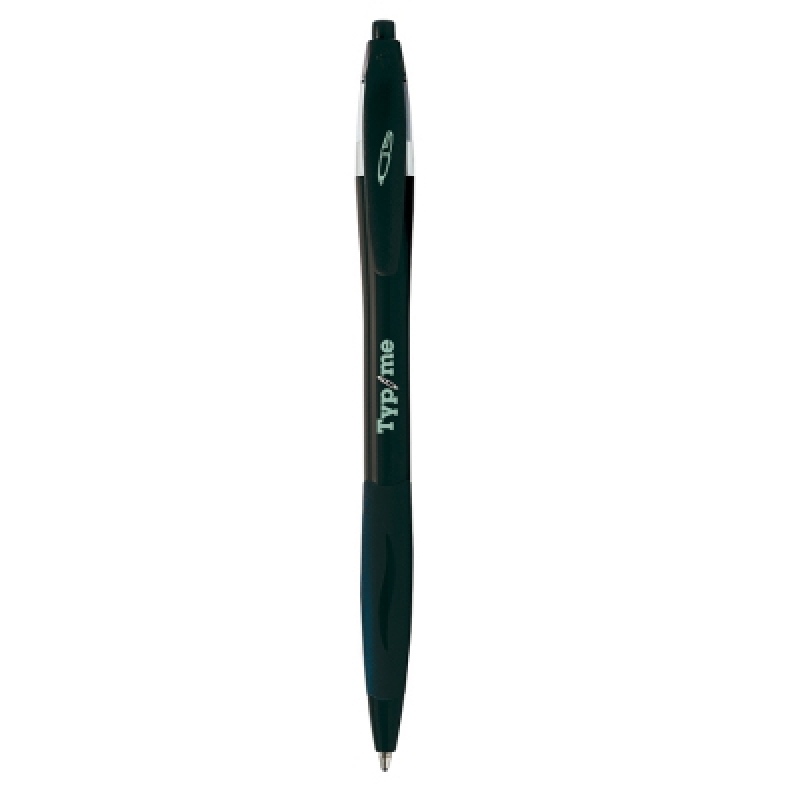 Image of BIC® Atlantis® Ballpen