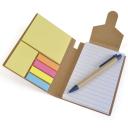 Image of A6 Peckham Notebook