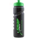 Image of Promotional Grip Bottle 750ml