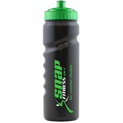 Image of Promotional Grip Bottle 750ml