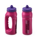 Image of Promotional Jogger Bottle 500ml