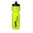 Image of Promotional High Visibility Safety Sports Bottle