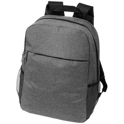 Image of Hoss 15'' laptop backpack