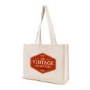 Image of Berwyn Shopper