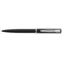 Image of Graduate Allure Ballpoint Pen