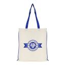 Image of Adelaide Shopper