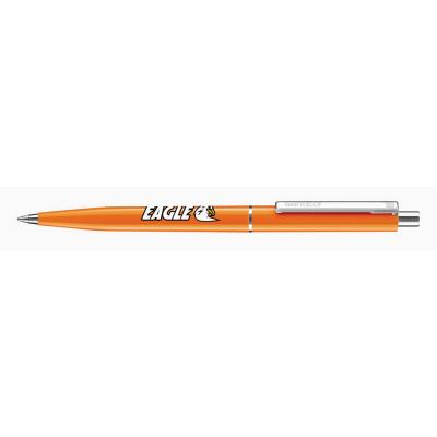 Image of senator® Point Polished Ballpen
