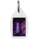 Image of Access Keychain