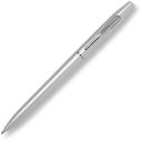 Image of Guest Pen Silver