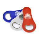 Image of Magnetic Bottle Opener