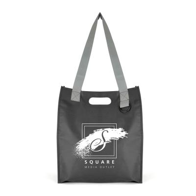 Image of Wareing Shopper