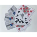 Image of Playing Cards