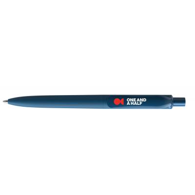 Image of Prodir DS8 True Biotic Ballpen