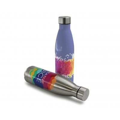 Image of Capeeza ColourCoat Bottle 