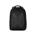 Image of Wenger Carbon 17" MacBook Pro Laptop Bag