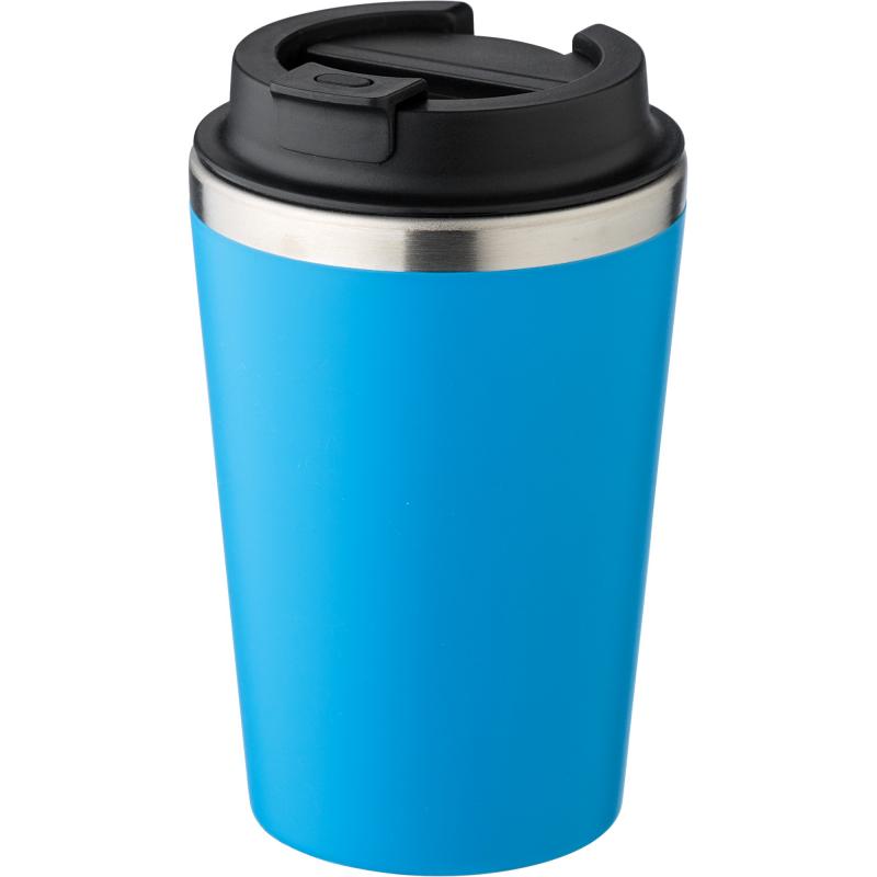 Image of Chroma Travel Mug
