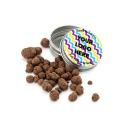Image of Seed Ball Tin