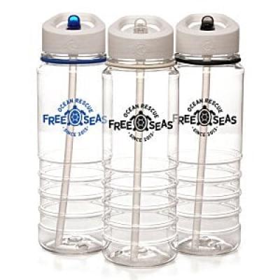Image of Tarn Ocean Sports Bottle