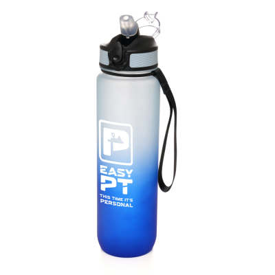 Image of Ombre Sports Bottle
