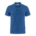 Image of Neptune Regular Polo