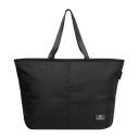 Image of Chili Neo XL Waste2Gear Cooler Shopper Bag 