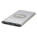 Image of Juice 8000 mAh Wireless Power bank