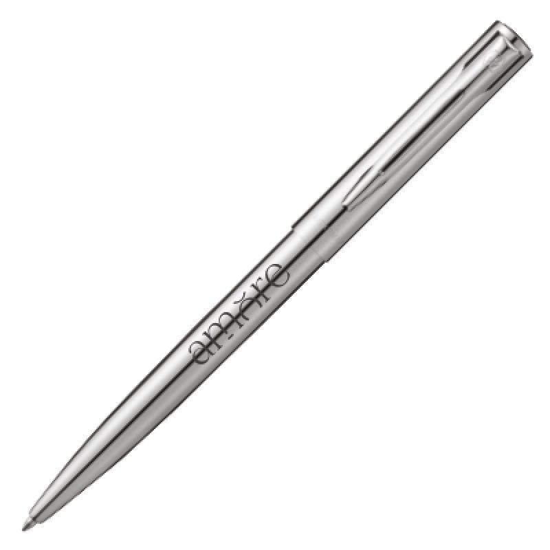 Image of Graduate Ballpoint Pen