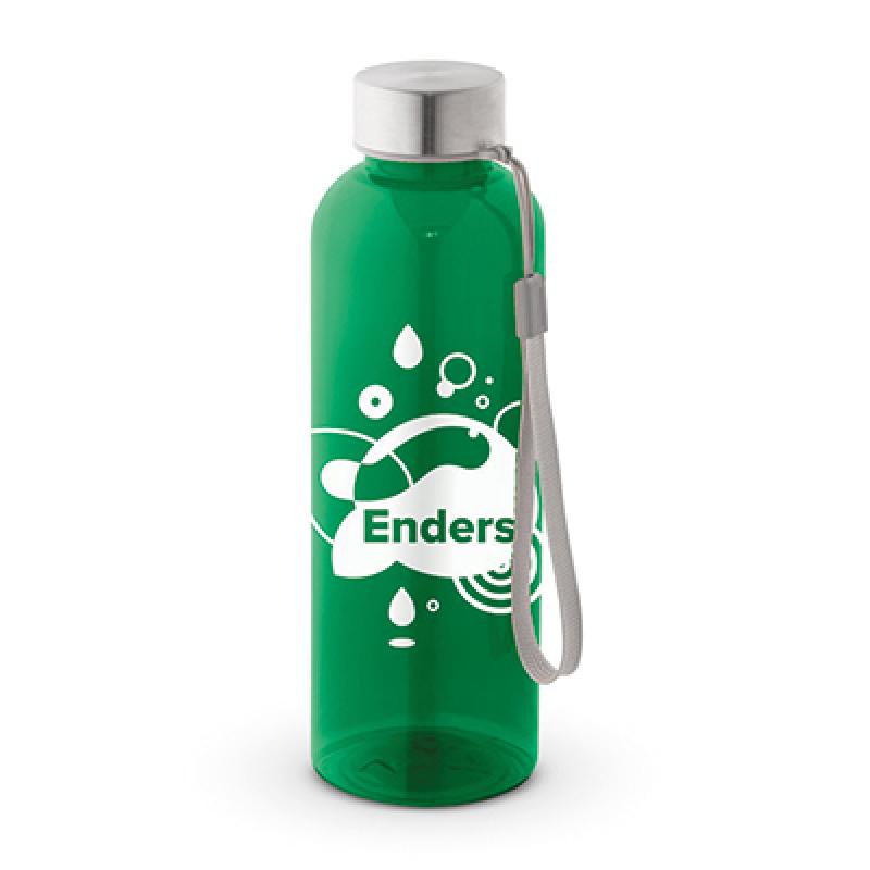 Image of Enders M Bottle