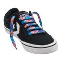 Image of Flat Polyester Shoe Laces