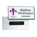 Image of Promotional Name Badges