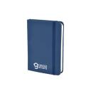 Image of Promotional Notebook A7