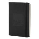 Image of Classic Large Soft Cover Notebook - Ruled
